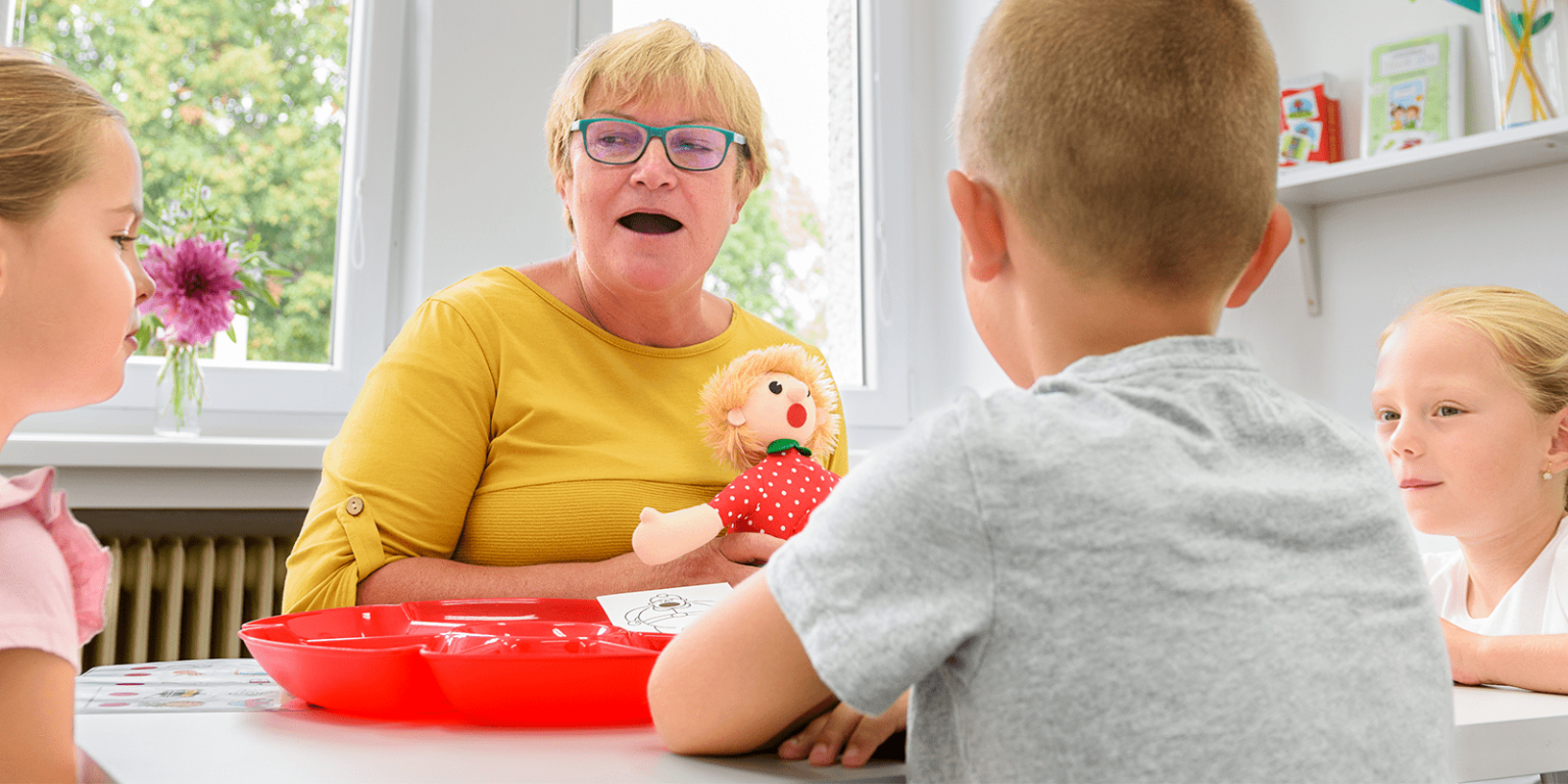 Online MAT in Special Education Brenau University