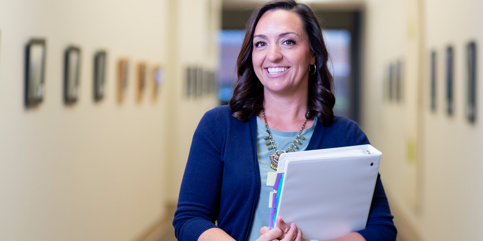 Brenau_EDd_Elementary_Education_Concentration_Overview_Hero