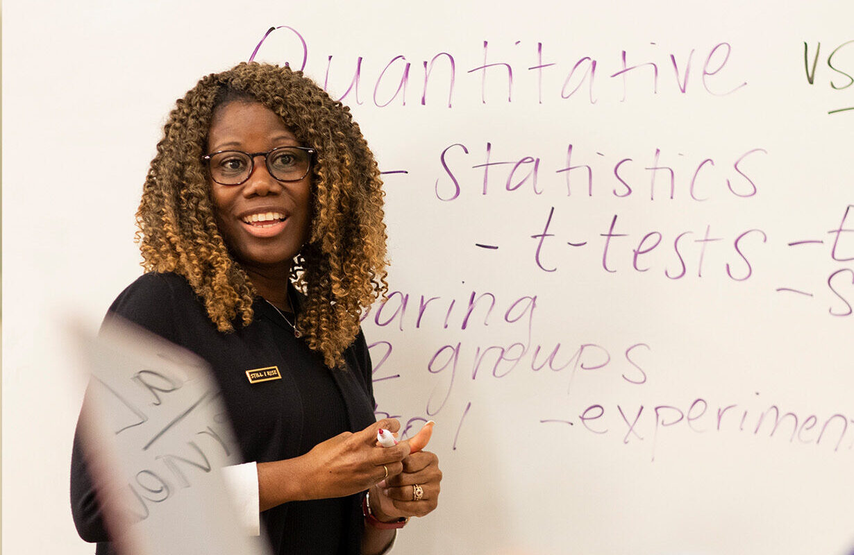 Brenau_EDd_Higher_Education_Teaching_Learning_Concentration_Overview_Hero