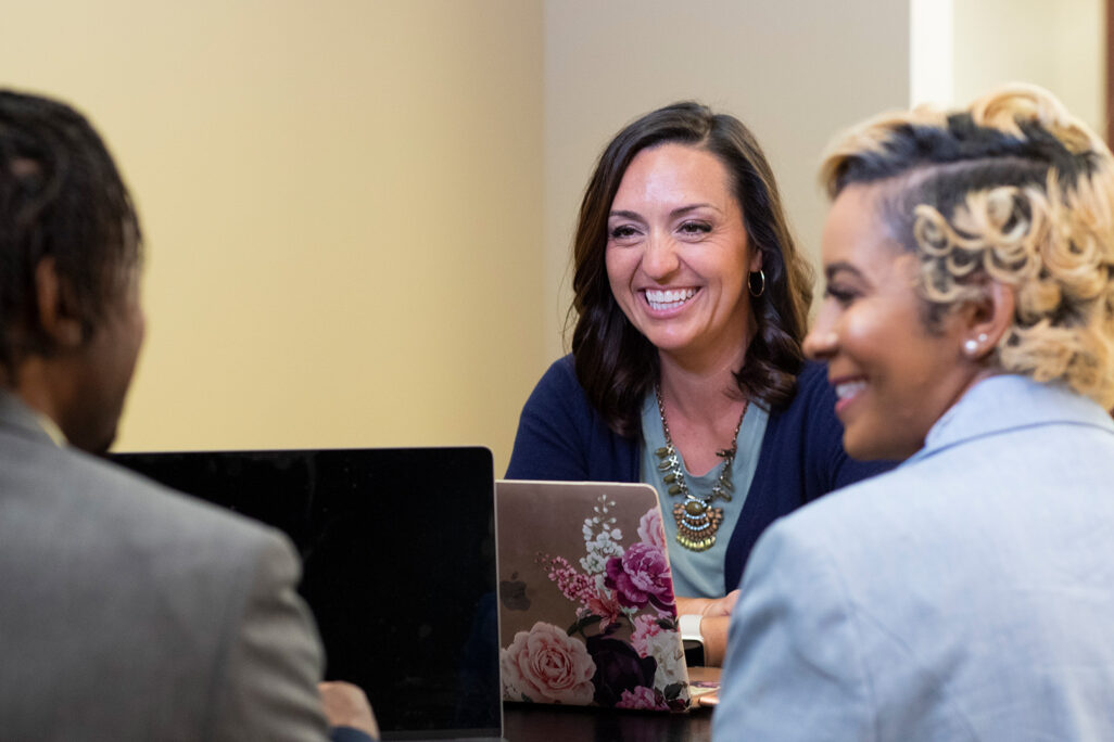 Brenau_EDD_Program_Overview_2