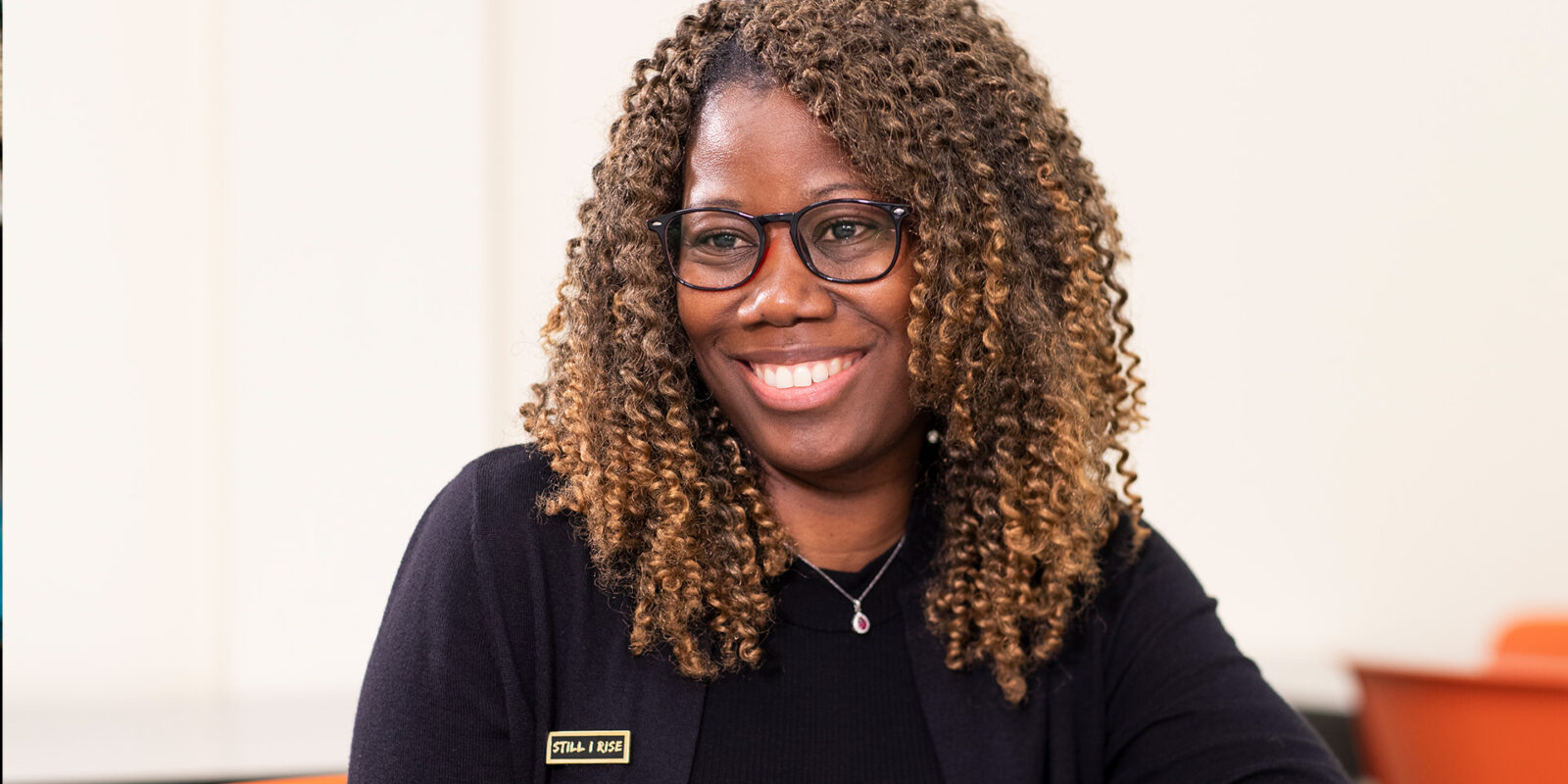 Brenau_EDd_Special_Education_Concentration_Overview_Hero