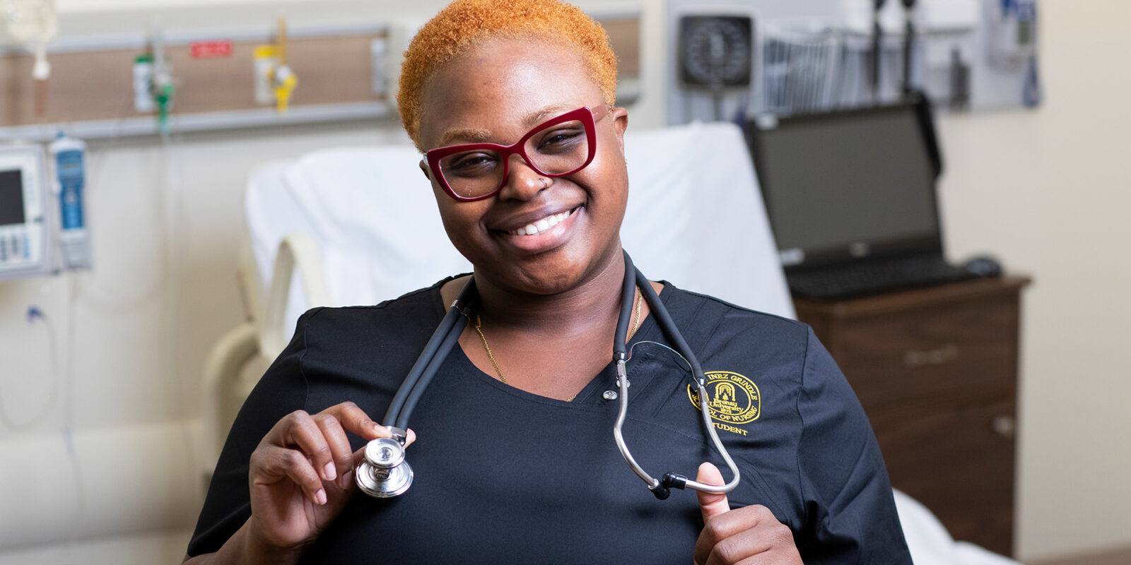 Brenau_Nursing_Area_Directory_Hero