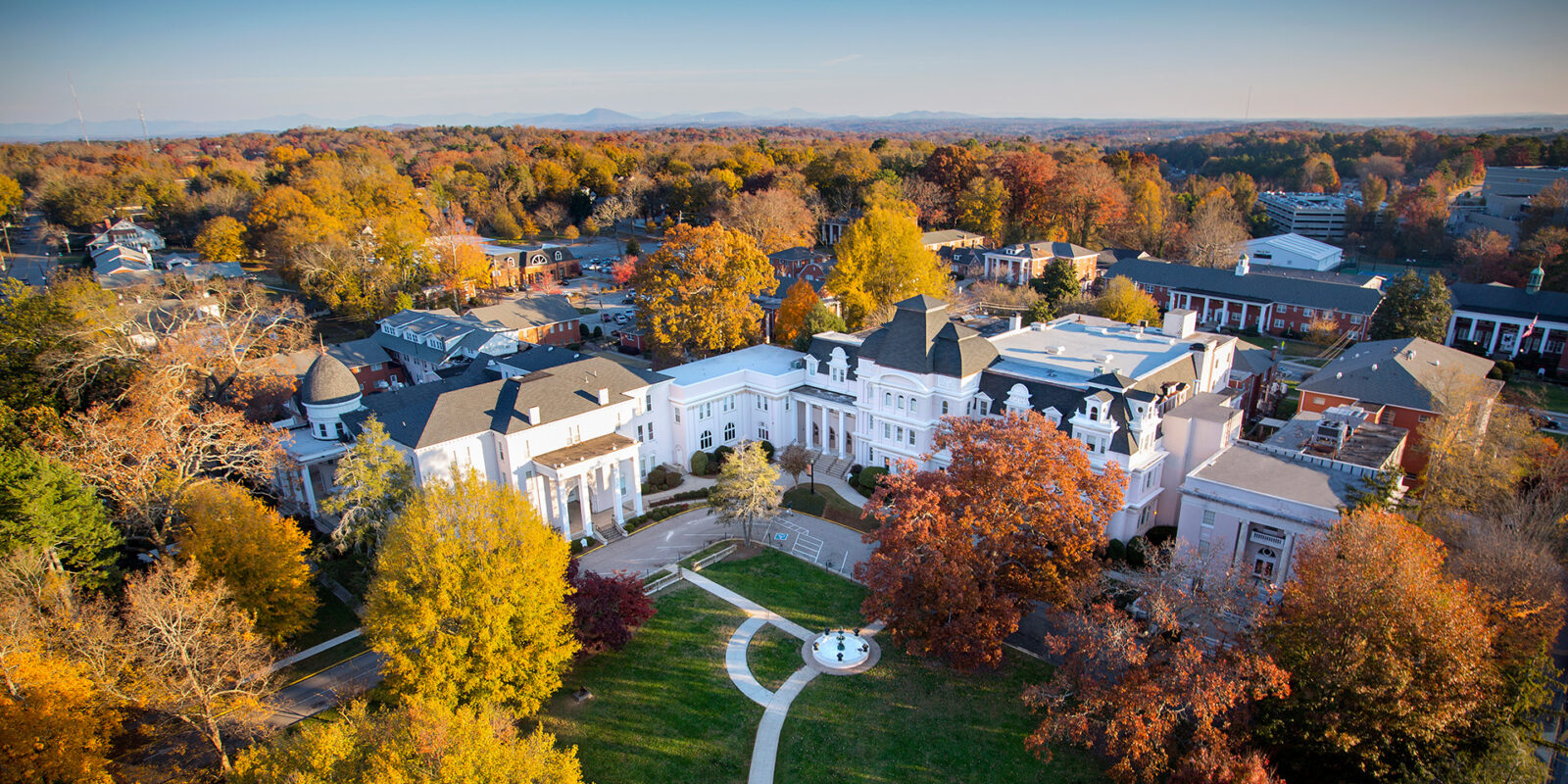 Brenau_ELMSN_Gainesville_Campus_Page_2