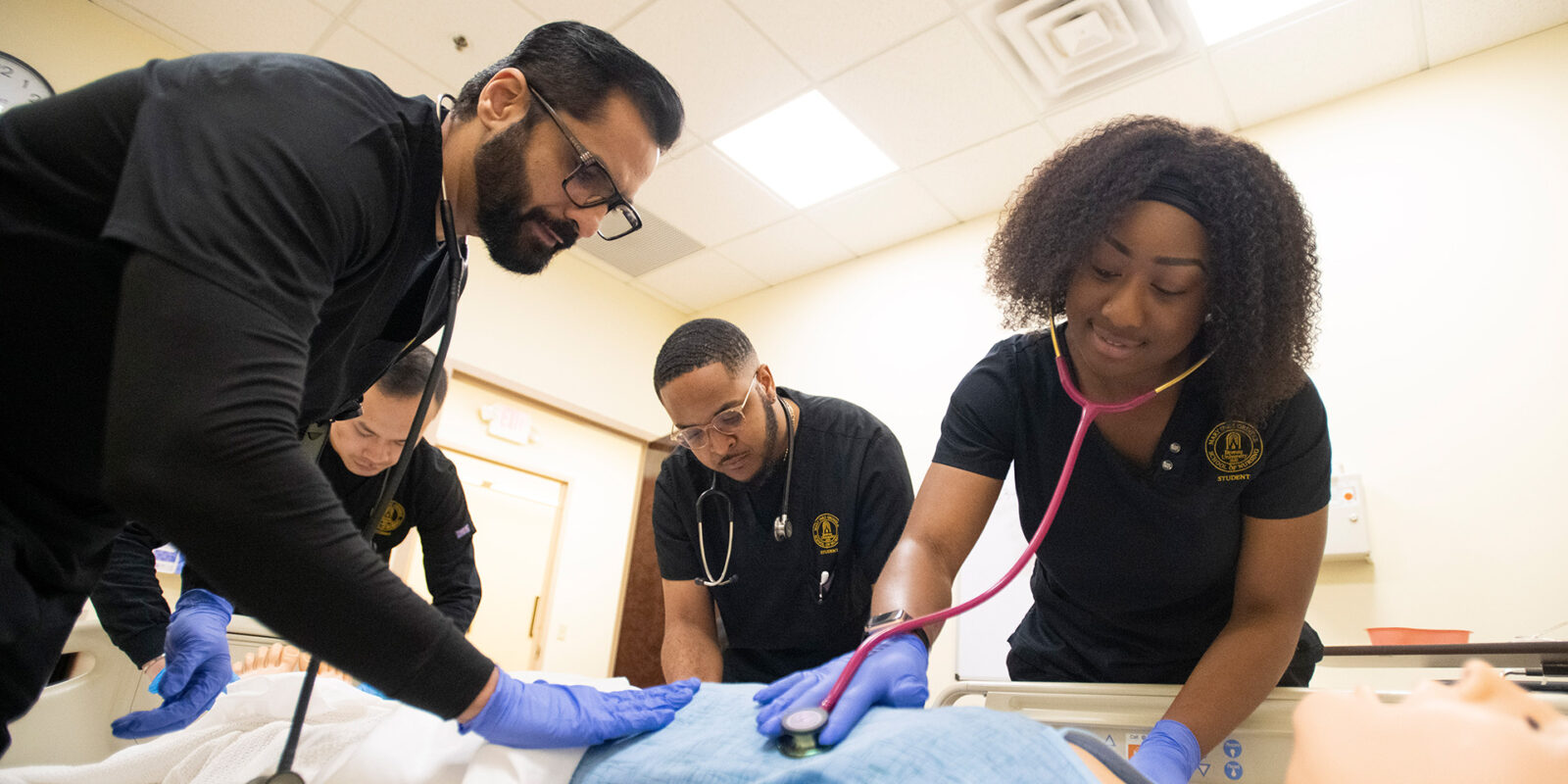 Brenau_ABSN_Program_Overview_2