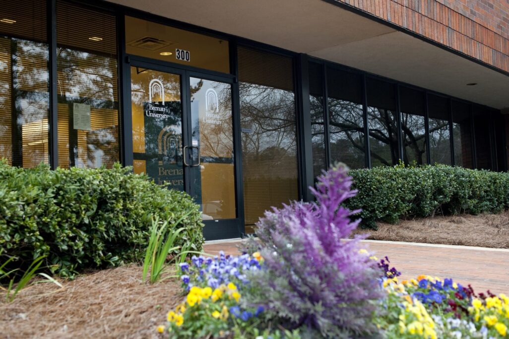 bren_nursing_virtual-tour_image-1