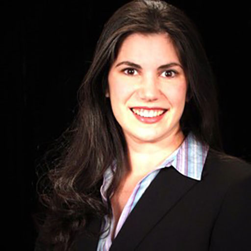 Jillian Skelton
